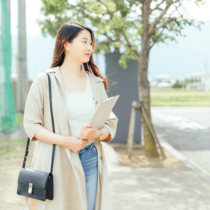 時短勤務・フレックス制度を上手に活用しよう